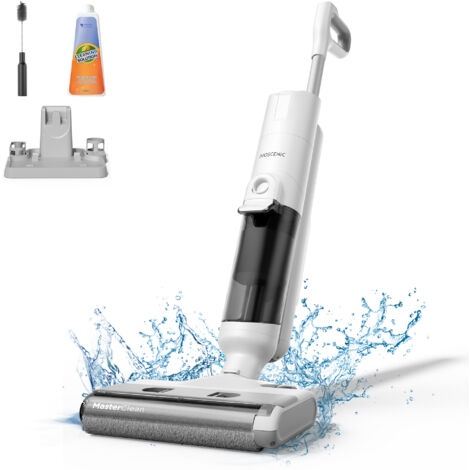 Aspirateur à main et souffleur sans fil rechargeable, aspirateur et