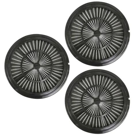 Accessoires - Accessoires pour aspirateur robot Proscenic 820P 830P Accessoires - Accessoires pour aspirateur robot Proscenic 820P 830P