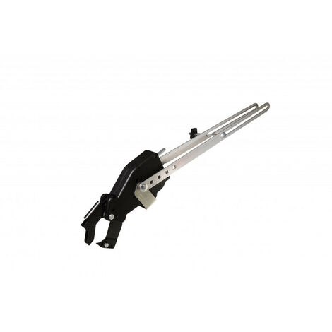 Engarzadora automática EDMA Power Profil para taladro/atornilladora - 161455
