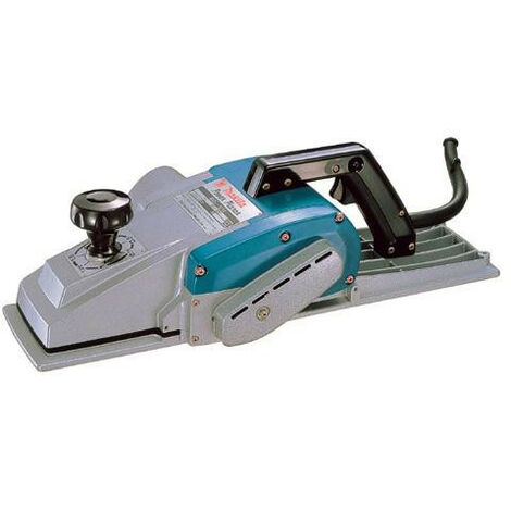 Makita - Cepillo de carpintería 170mm 1200W - 1806B