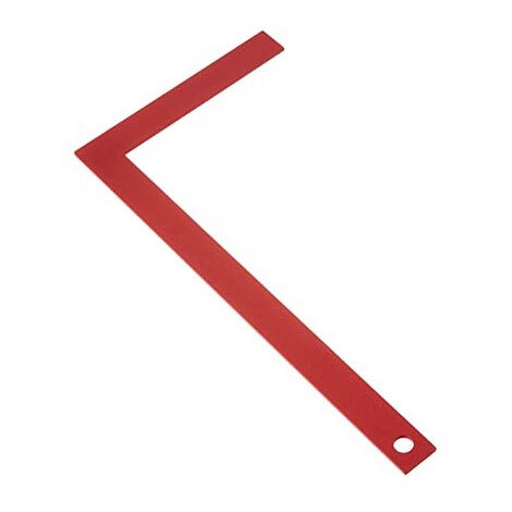 Metrica