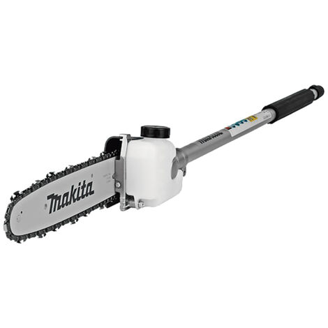 Accesorio para podadora Makita 191T38-7