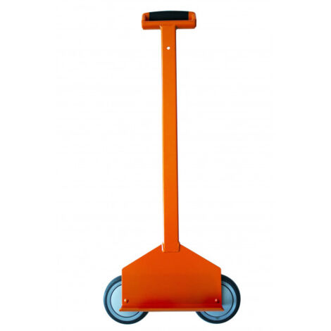 Carro de transporte Roll Plac EDMA - 267955