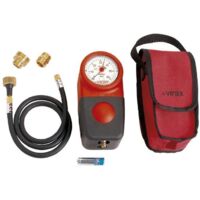 Prueba de fuga de gas VIRAX - 262080