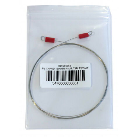Filo Di Taglio 100M Filo Di Taglio Per Decespugliatore Nylon Orange Star 2 7mm 91587289