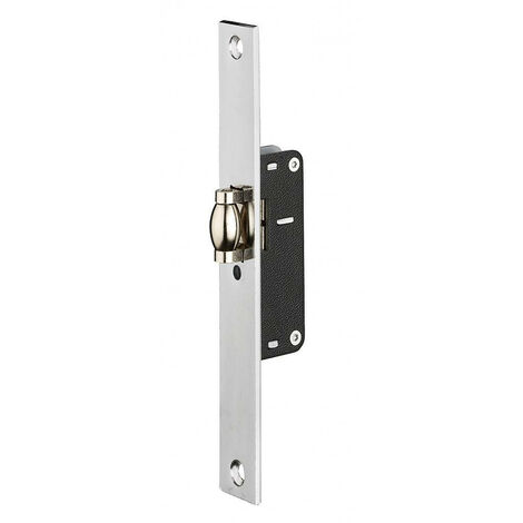 Thirard - Serratura a rullo da incasso - 13919