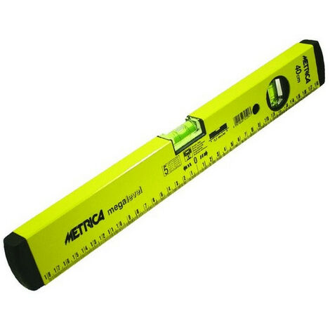 metrica-livella-a-bolla-100-cm-megalevel-alu-2-fiale-32300