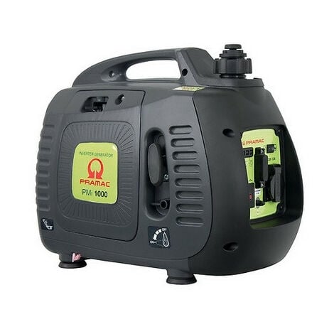 1000w generator discount