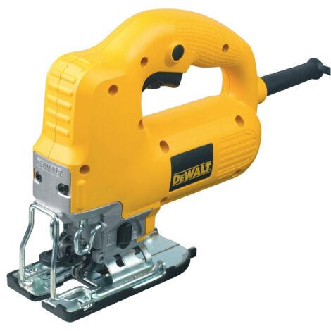 Seghetto Alternativo Dewalt Al Miglior Prezzo | Leroy Merlin - Foto 7