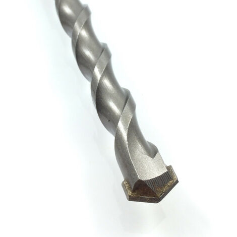 Adattatore Per Punte Da Trapano Con Filettatura Maschio - Foto 4