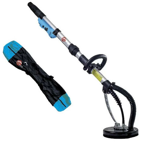 Profilo Led Angolare Altamente Impermeabile - Foto 6