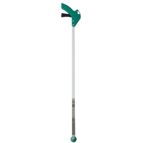 LEBORGNE - Pinza per raccolta dei rifiuti da 88 cm - 477105