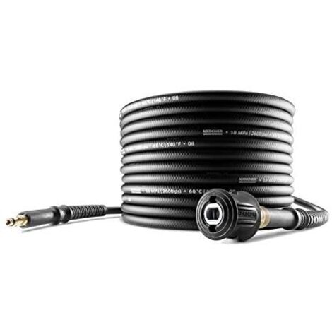 3/4 Bassa Pressione Tubo Artiglio Idraulica Raccordo In Ottone A - Foto 7