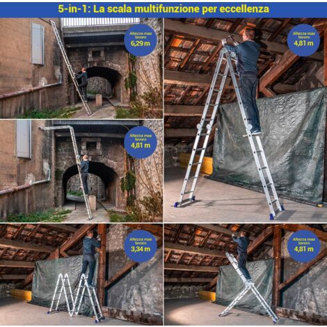 Tropical Granulat 100ml/50gr - Mangime Di Base Granulare, Altamente - Foto 10