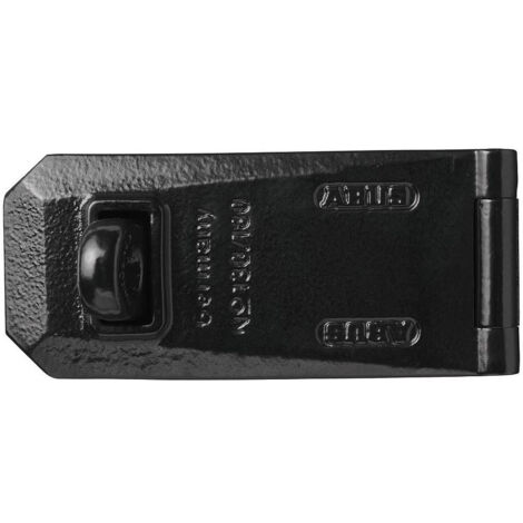 ABUS FRANCE Porta lucchetto in granito 130/180B