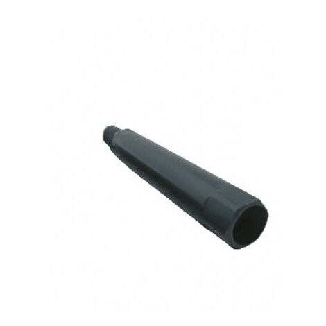 Prolunga Lunga GAS Maschio Femmina - Stark Store - Foto 2