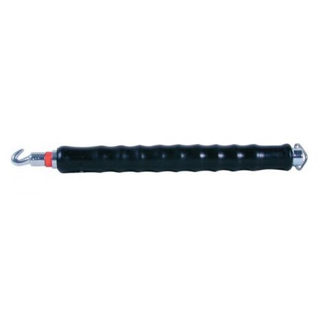 Lieur Tornado Pro Lieur D'armature Métallique Professionnel - Edma
