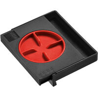 Pannello Isolante Anticalpestio XPS Green - 1 Mq, Spessore 5mm, Per Pavimenti Legno E Laminato, Verde - Foto 5