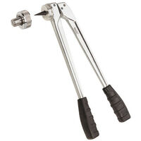Promo Virax - Pinze a bussola in rame Ø 12, 14, 16, 18, 22 mm