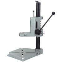 Metabo - Supporto per foratura 890 - 600890000