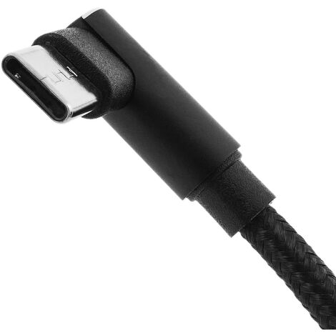 CableMarkt - Steckerladegerät für Zigarettenanzünder mit 2,1-mm