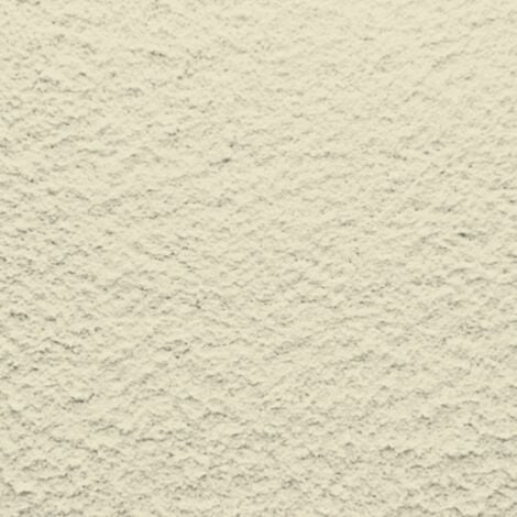 Enduit façade, crepi grains fins extérieur, renforce les murs, masque les défauts, application rouleau, prêt à l'emploi ECRAN 77 f1e5d1 25 Kg