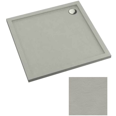 VIDETOL Lot De 10 Présentoirs Livre Acrylique Transparent 75x90x105 Mm - Support Livre Photo Menu Cahier Stable Et Élégant