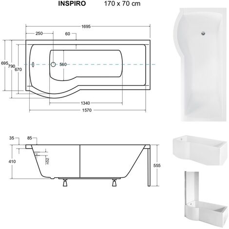 Couverture de baignoire pliable, plateau de baignoire pliable, plateau de baignoire étanche à la poussière, isolation en PVC, plaque isolante durable pour la maison, la salle de bain, l'expérience Couverture de baignoire pliable, plateau de baignoire pliable, plateau de baignoire étanche à la poussière, isolation en PVC, plaque isolante durable pour la maison, la salle de bain, l'expérience