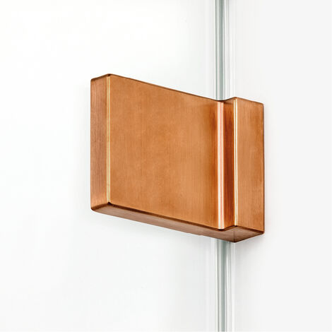 Plaque En Cuivre Pur 99,9% T2 - Dimensions 100x100mm Ou 200x200mm - Neuf Pour Bricolage