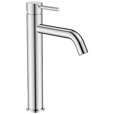 Mitigeur lavabo haut VEO I, 30cm, chrome (1/3)