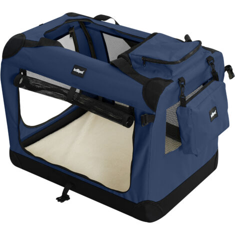 Borse Della Spesa Riutilizzabili 3 Pezzi | Capacità 19,5 Kg | Dimensioni 37,9x27,9x25,9 Cm | Pieghevoli E Impermeabili | Maniglie Resistenti | Per Spesa, Spiaggia, Viaggio