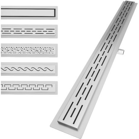 Cinturino Per Orologio Vintage Bracciale Rigido Acciaio Inox 20mm 485 485 500x500 - Foto 7