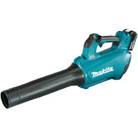 Makita Akku-Gebläse DUB184RF