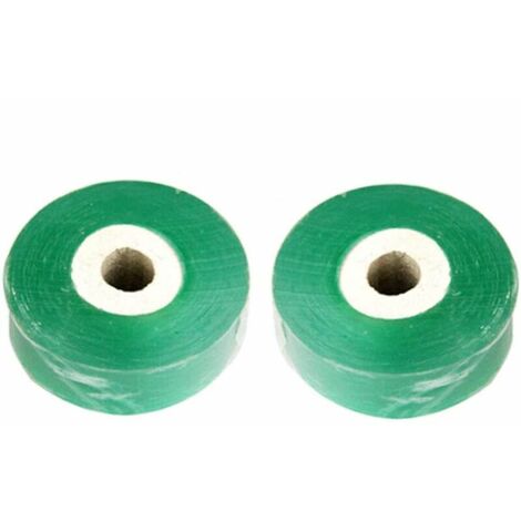 Grafting Tape Grafting Stretch Tape Stretch Film Tape Tape Self