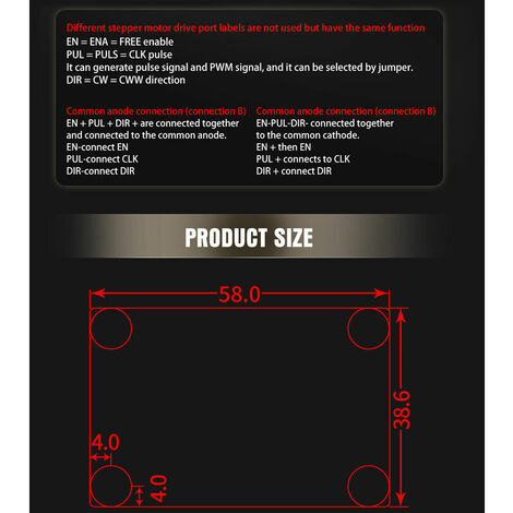 Mini Heat Press - 10.7 x 5.44 cm - For T-Shirts, Shoes, Bags, Hats