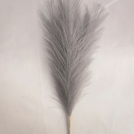 Ostrich Feathers Bulk 1-20pcs Boho Feathers For Vase And Home