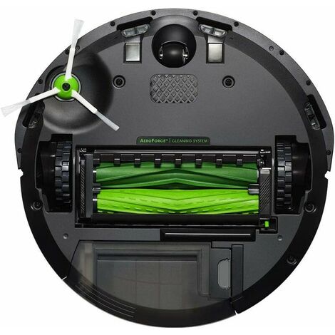 Roomba discount 870 precio