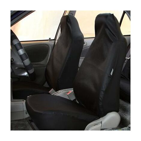 Light car hotsell seat cover