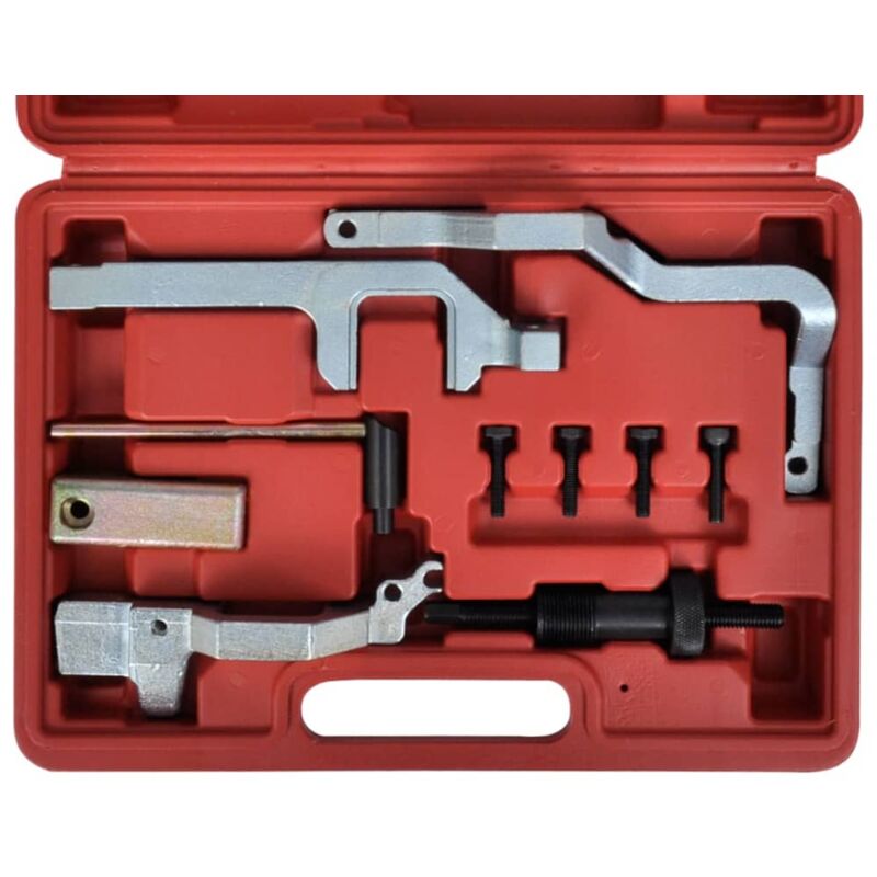  Ensemble d'outils de réglage pour BMW MINI/PEUGEOT/Citroën/PAS  N12, N14 R55 R56 1.4 1.6 MINI COOPER