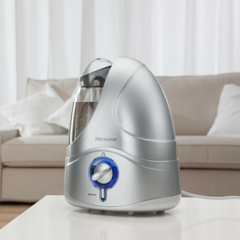 Ménage un épais brouillard Bureau de la machine de l'air d'Aromathérapie  L'atomizer Mini Humidificateur de bureau - Chine L'humidificateur et Air de  l'humidificateur prix