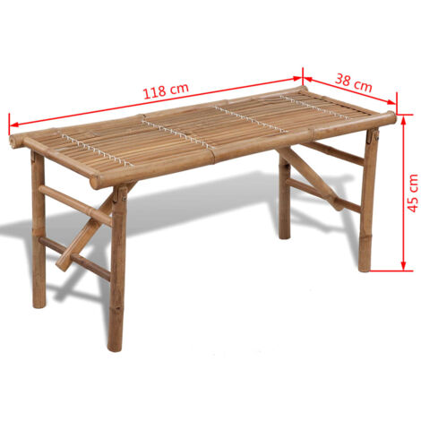 Banc De Musculation Pour Abdos (Sit-up) Pliable Et Réglable - Charge Max 150 Kg - Acier - Pour Salle De Sport Maison