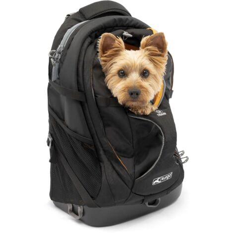 Sac ventral Cocooning pour chien 