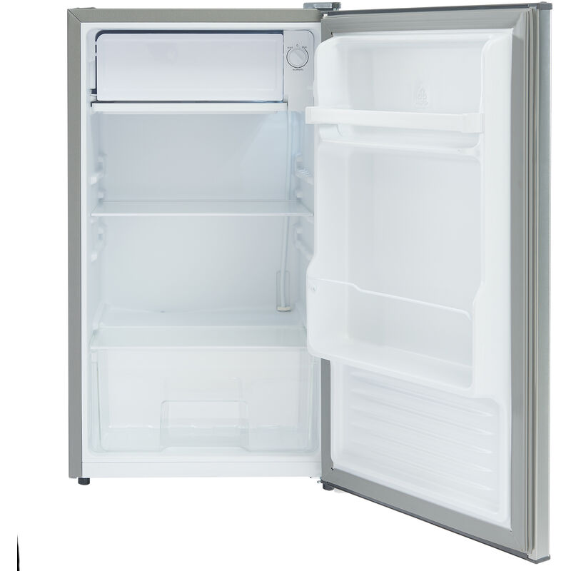 Réfrigérateur 1 porte Hyundai 88L, Freezer 10L Froid Statique