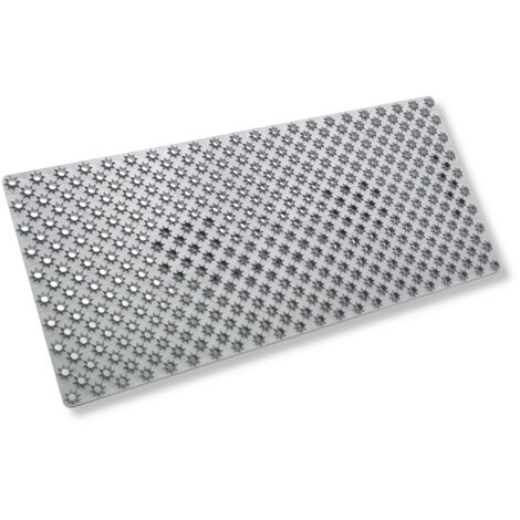 Jagwire Endkappen-Set – 100-teilig, Schwarz, 4 Mm, Für Brems- & Schaltzüge