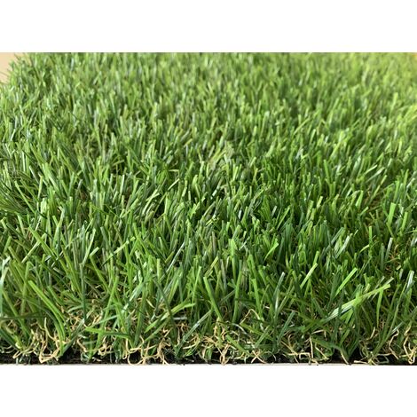 Gartenfreund Royal Green Lawn 35mm H. 200 L. 2000 cm