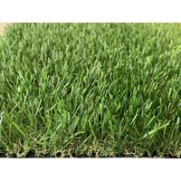 Gartenfreund Royal Green Meadow 35mm H. 100 L. 2000 cm