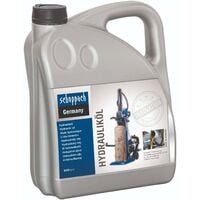 top_banner_product_image