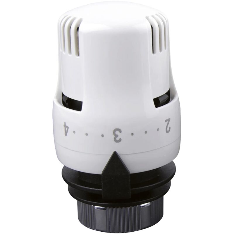 Tête thermostatique TTC Thermador