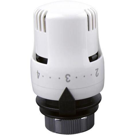Tête thermostatique TTC Thermador