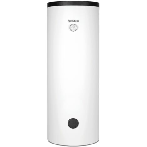 Préparateur eau chaude sanitaire SW 200 Kospel